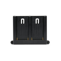 SMALLHD Sony L Series Battery