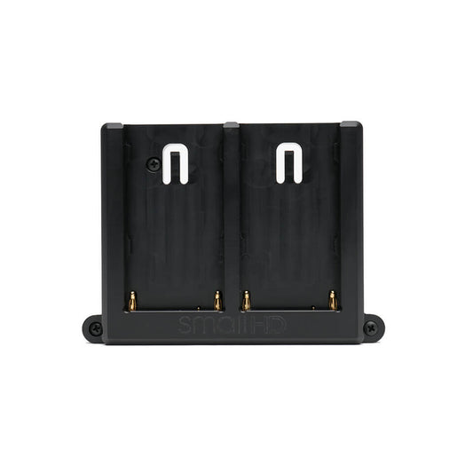SMALLHD Sony L Series Battery