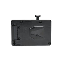 SMALLHD V-Mount BatteryBracket