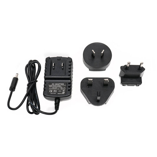 SMALLHD International