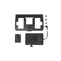 SMALLHD V-Mount Battery