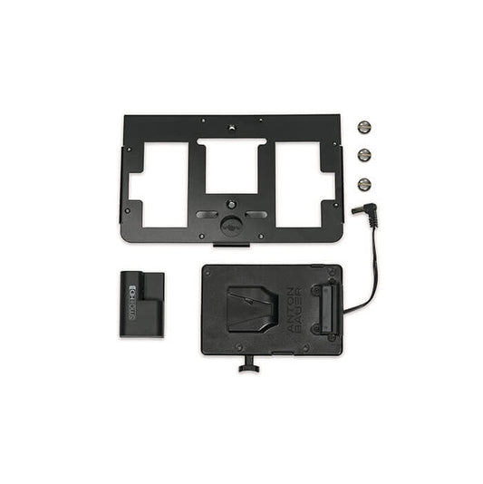 SMALLHD V-Mount Battery