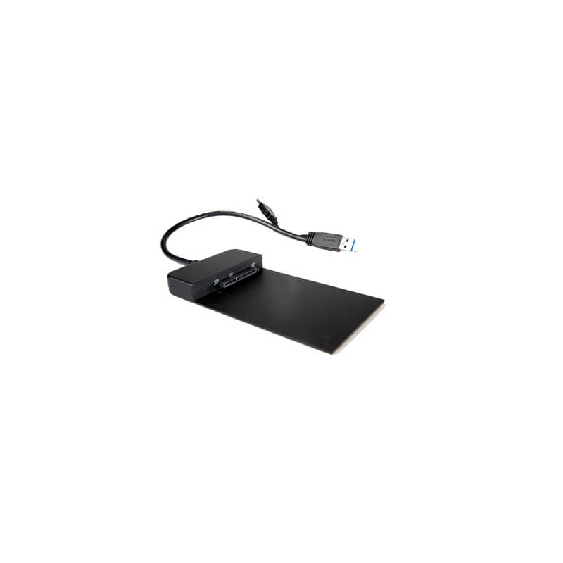atomos-atomos-powered-docking Station USB 3.0