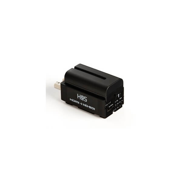 ATOMOS Connect HDMI