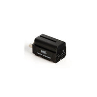 ATOMOS Connect HDMI