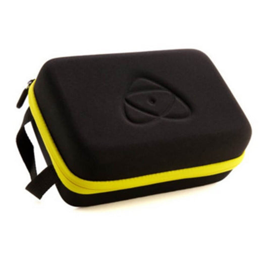 ATOMOS Shogun Travel