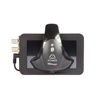 ATOMOS Spyder Color
