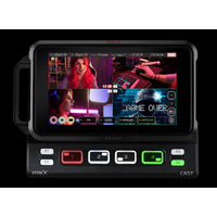 ATOMOS Ninja V+
