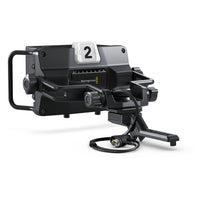 BLACKMAGIC URSA Studio
