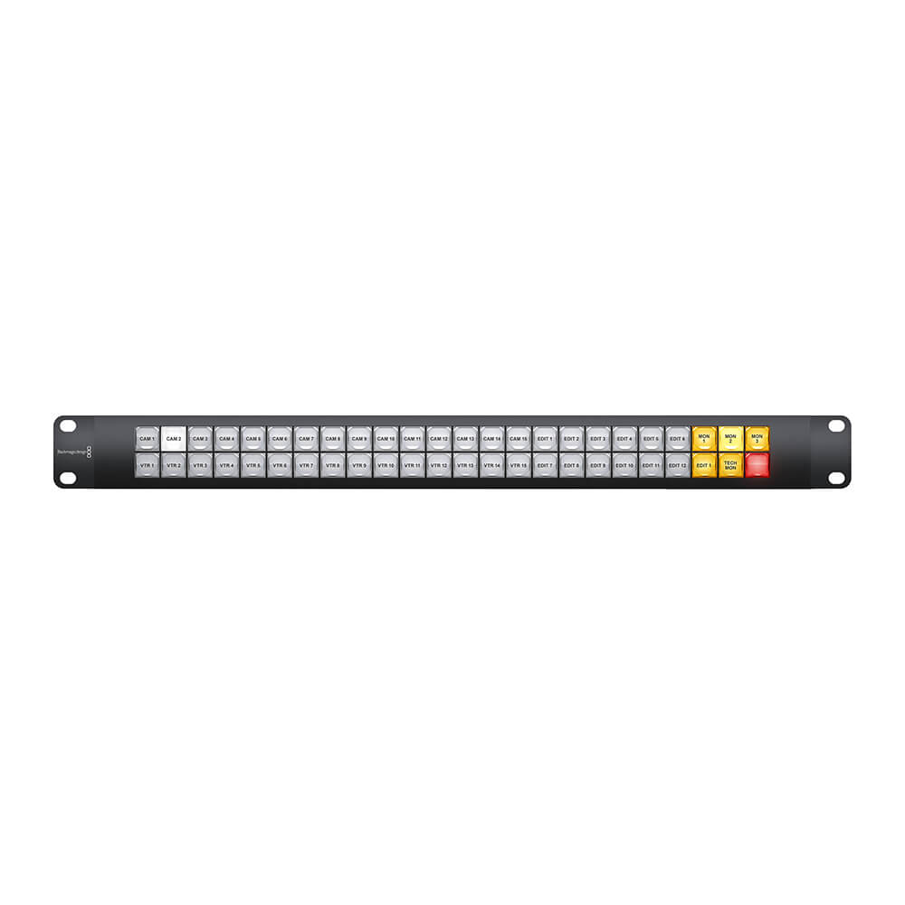 BLACKMAGIC Videohub Smart
