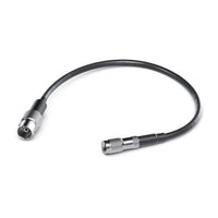 BLACKMAGIC Cable Din 1.0/2.3