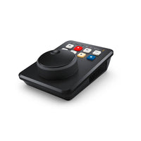 BLACKMAGIC HyperDeck