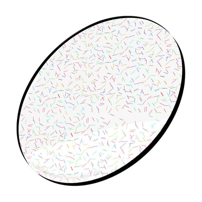 vaxis-vaxis-filter-for-tilta-mirage 95mm Rainbow Dazzle
