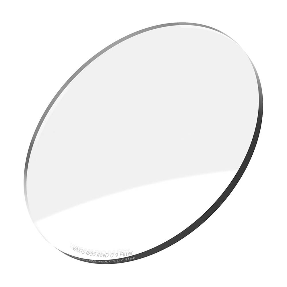 vaxis-vaxis-filter-for-tilta-mirage 95mm IRND 0.9