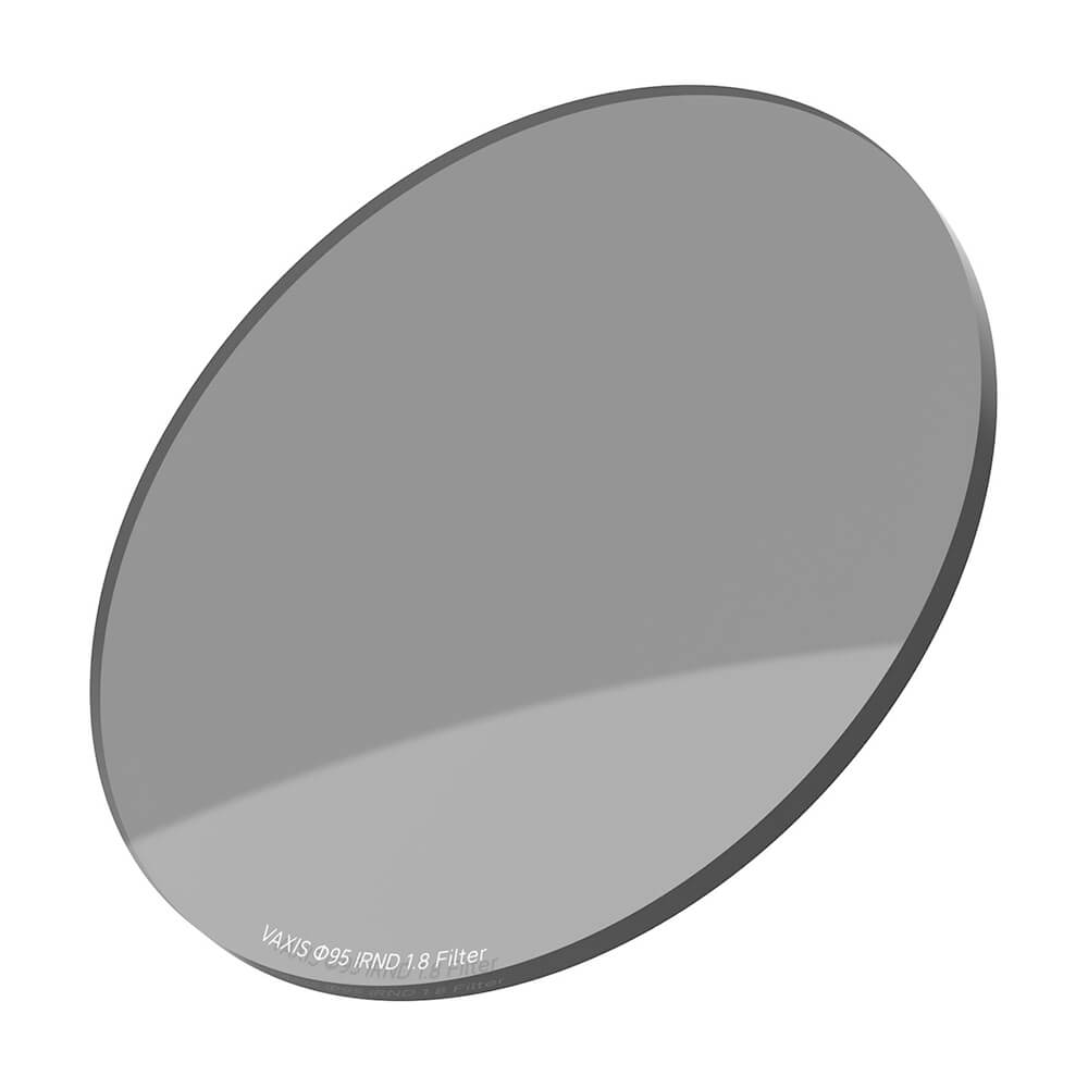 vaxis-vaxis-filter-for-tilta-mirage 95mm IRND 1.8