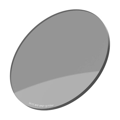 vaxis-vaxis-filter-for-tilta-mirage 95mm IRND 1.8