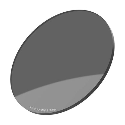 vaxis-vaxis-filter-for-tilta-mirage 95mm IRND 2.1