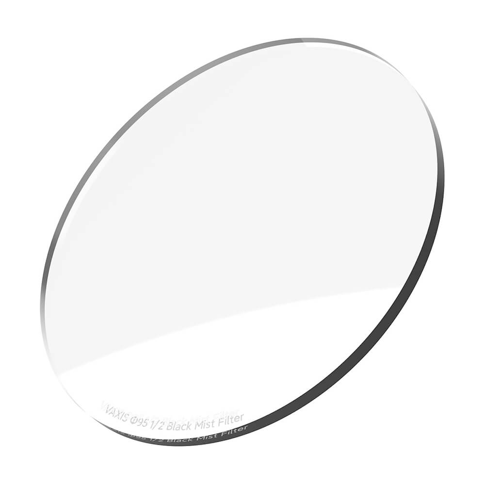 vaxis-vaxis-filter-for-tilta-mirage 95mm Black Mist 1/2