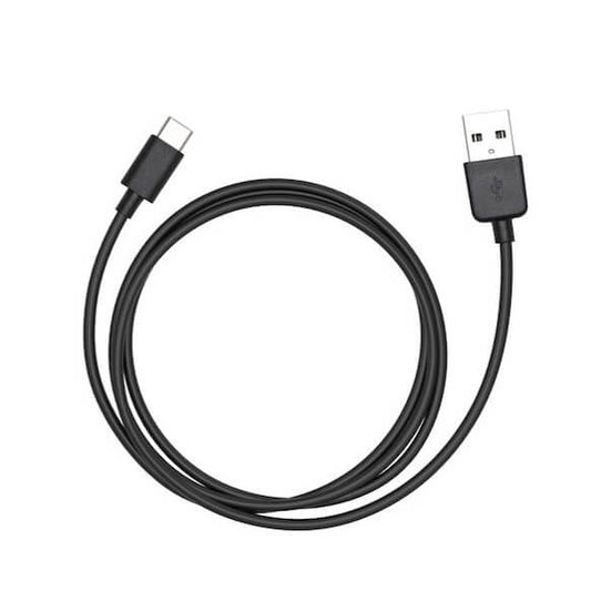 DJI Ronin2 Part 18 USB Type-C