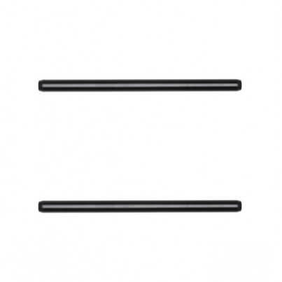 DJI Ronin2 Part 27 15mm Rod
