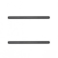 DJI Ronin2 Part 27 15mm Rod