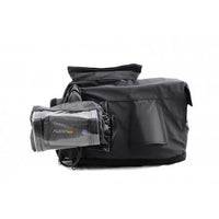 CAMRADE wetSuit for