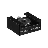 WOODEN CAMERA 1/4-20 Hot