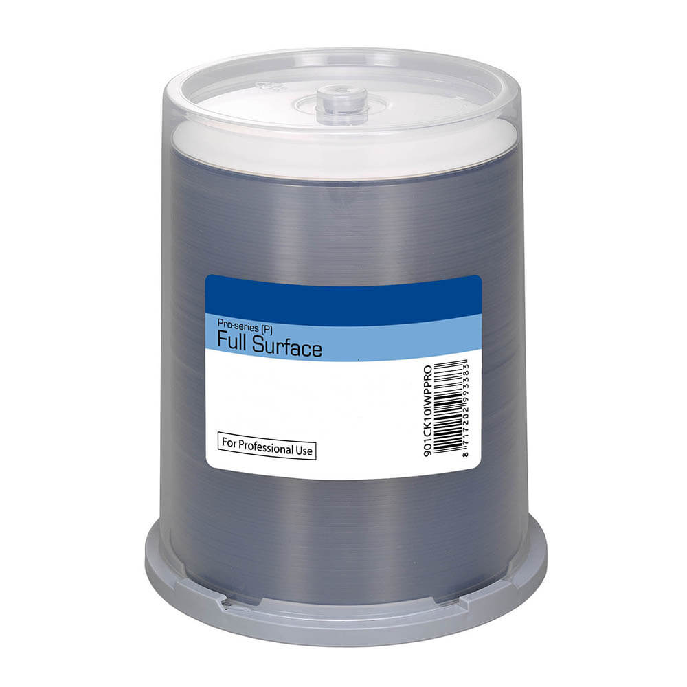RITEK RiTEK GP DVD-R  4.7G/16X NOB FM