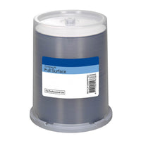 RITEK RiTEK GP DVD-R  4.7G/16X NOB FM