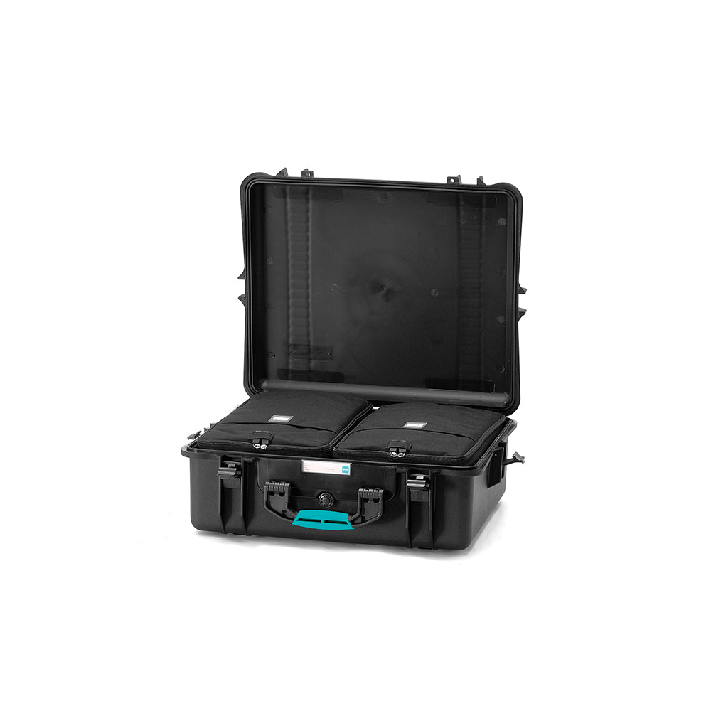 HPRC 2700 BAGBLB