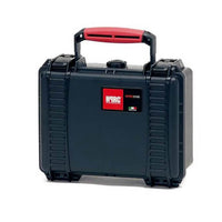 HPRC 2100 BAGBLB