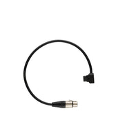 LUPO D-tap cable for