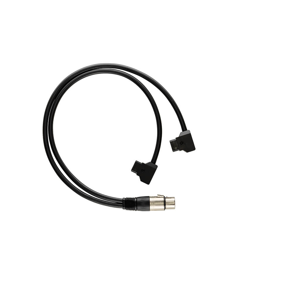 lupo-lupo-d-tap-cable-for dayled 2000