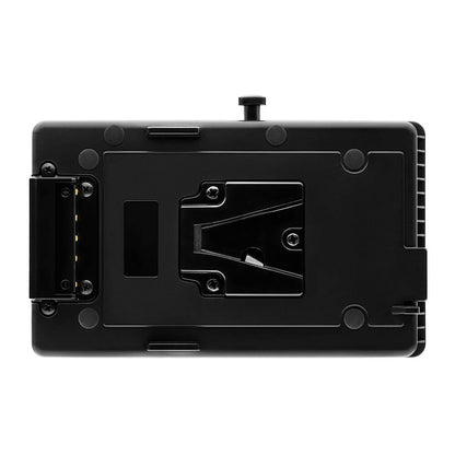 LUPO V-Mount battery plate for