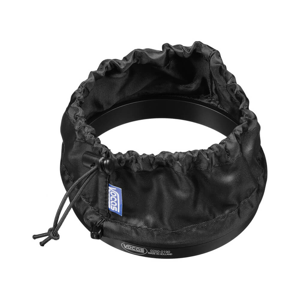 VOCAS 114mm Flexible cuff