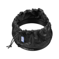 VOCAS 114mm Flexible cuff