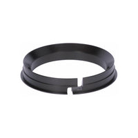 VOCAS 114mm to 95mm WA step