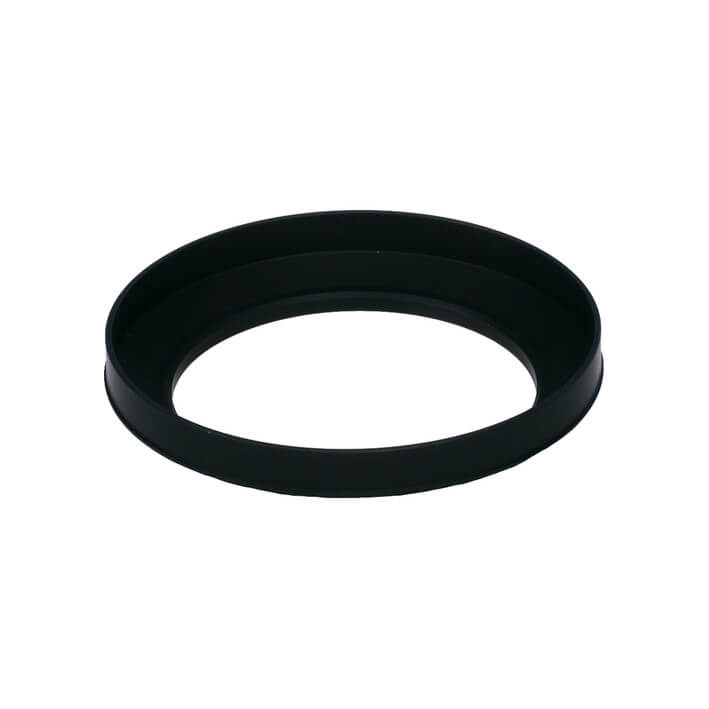 VOCAS 114mm to M82 Threaded