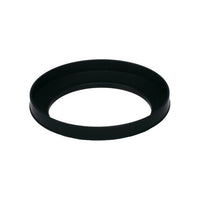 VOCAS 114mm to M82 Threaded