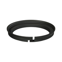 VOCAS 143mm to 114mm Step