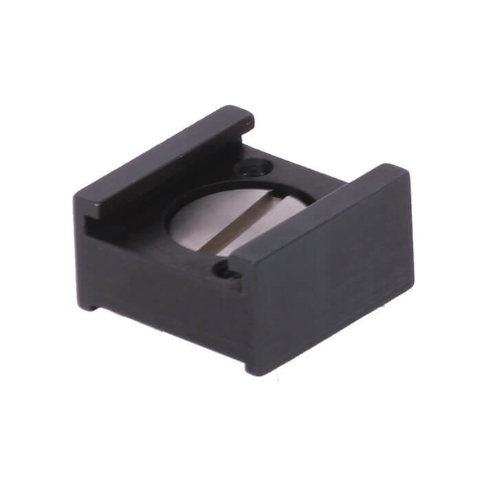 VOCAS Light mount 1/4"
