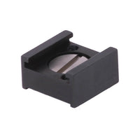 VOCAS Light mount 1/4"