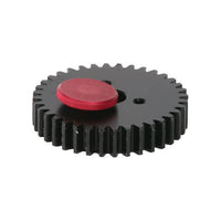 VOCAS MFC-1 / 1B drive gear