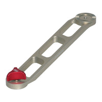 VOCAS Offset Handgrip Extender