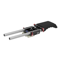 VOCAS Run & Gun kit for Sony