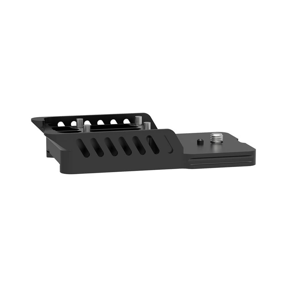 VOCAS Sony VENICE dovetail