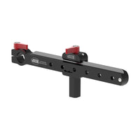 VOCAS Viewfinder bracket kit