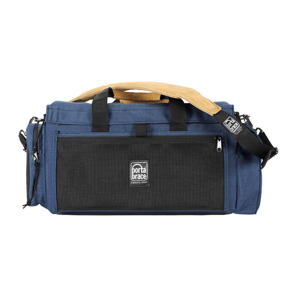 PORTABRACE DVO-1U Digital