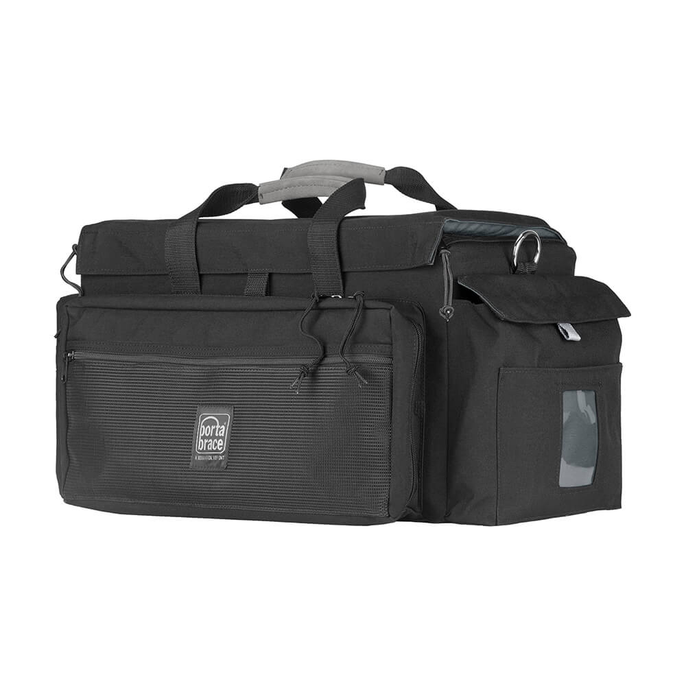 PORTABRACE DVO-2R Digital Vid