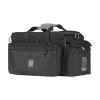 PORTABRACE DVO-2R Digital Vid